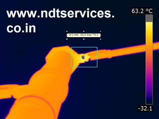 Infrared Thermograohy 3