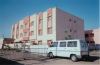 Jamnagar Site