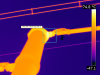 Infrared Thermograohy 2