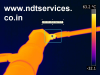 Infrared Thermograohy 3