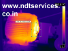 Infrared Thermograohy 3