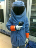 Infrared Thermography